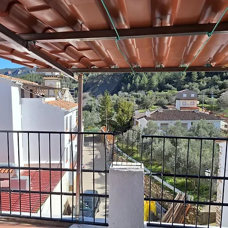 Casilda La Alqueria