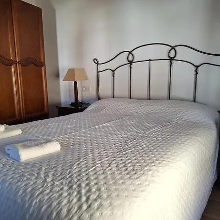 Casilda La Alqueria