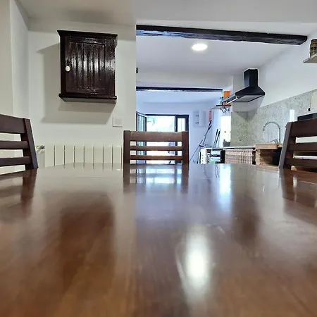 Casilda La Alqueria